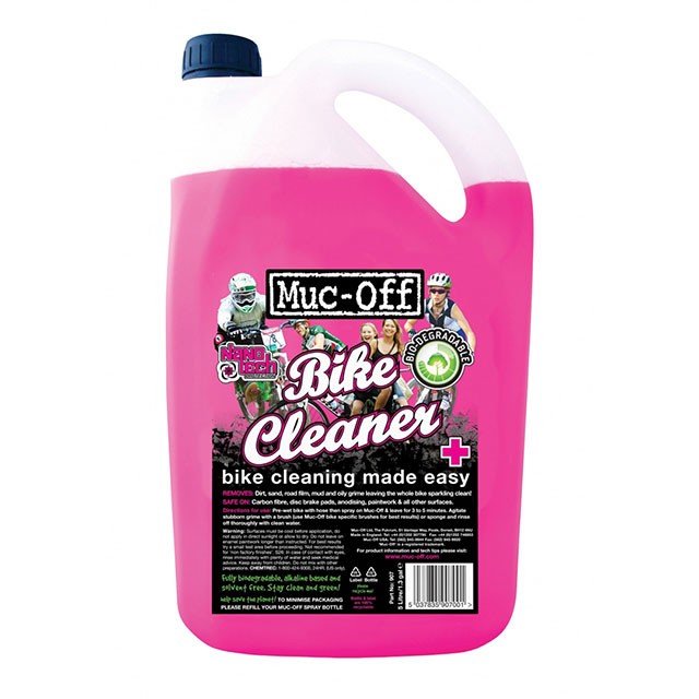 Muc-Off-Cycle-Cleaner-