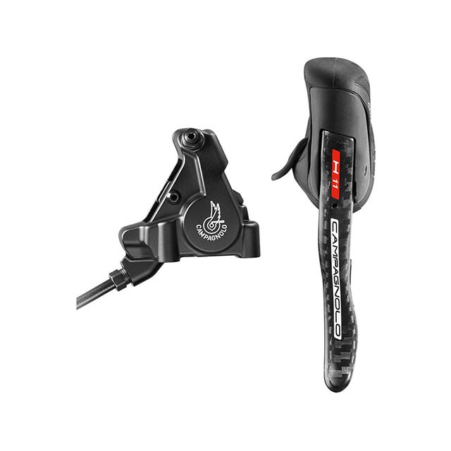 Campagnolo-H11-EPS-HR140mm