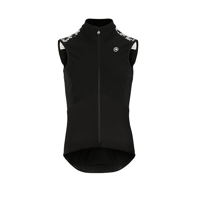 mille-gt-spring-fall-airblock-vest