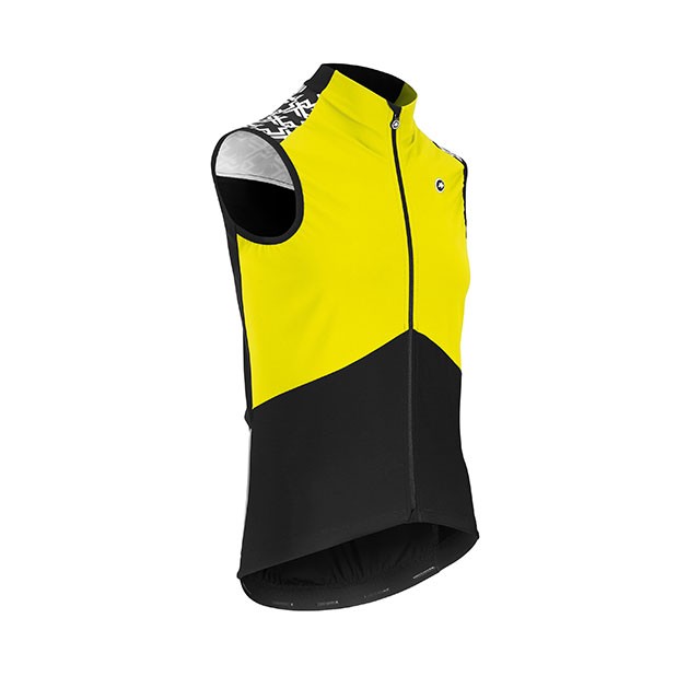 mille-gt-spring-fall-airblock-vest