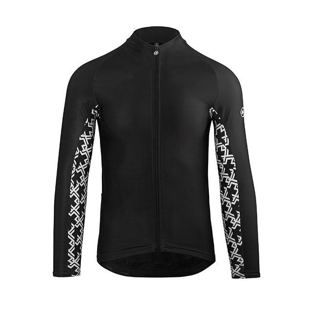 mille-gt-spring-fall-ls-jersey