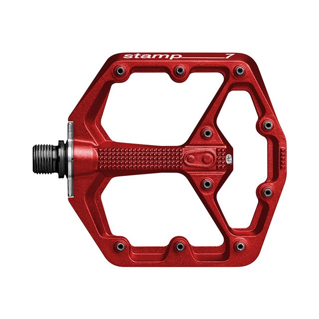 Crank-Brothers-Pedal-Stamp-7-rot