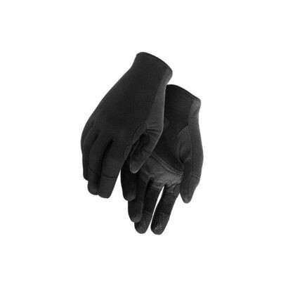 Trail FF Gloves