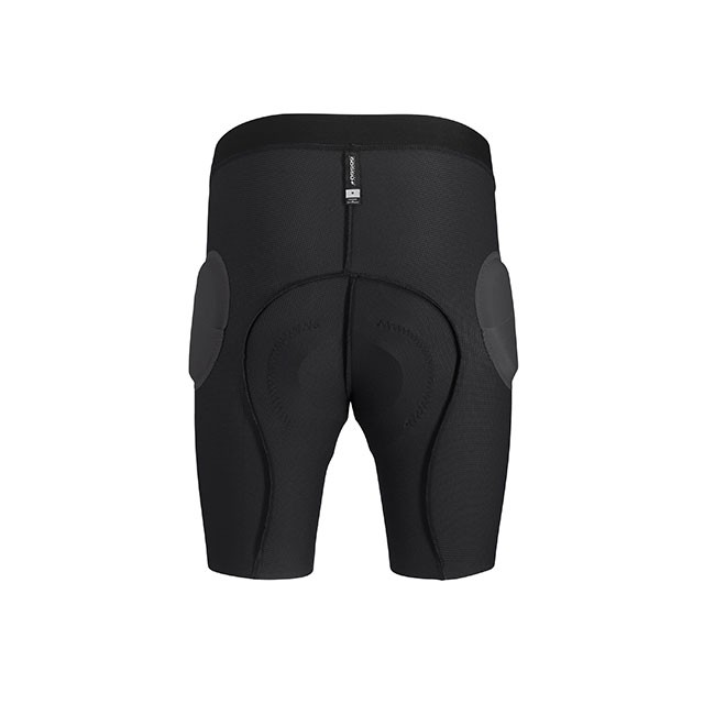 TRAIL LINER SHORTS