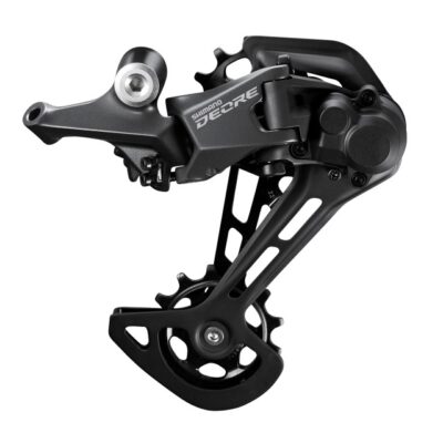 Shimano Wechsel Deore RD-M5100
