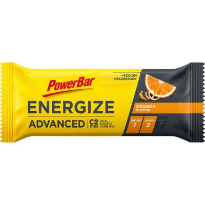 ENERGIZE-ADVANCED-orange