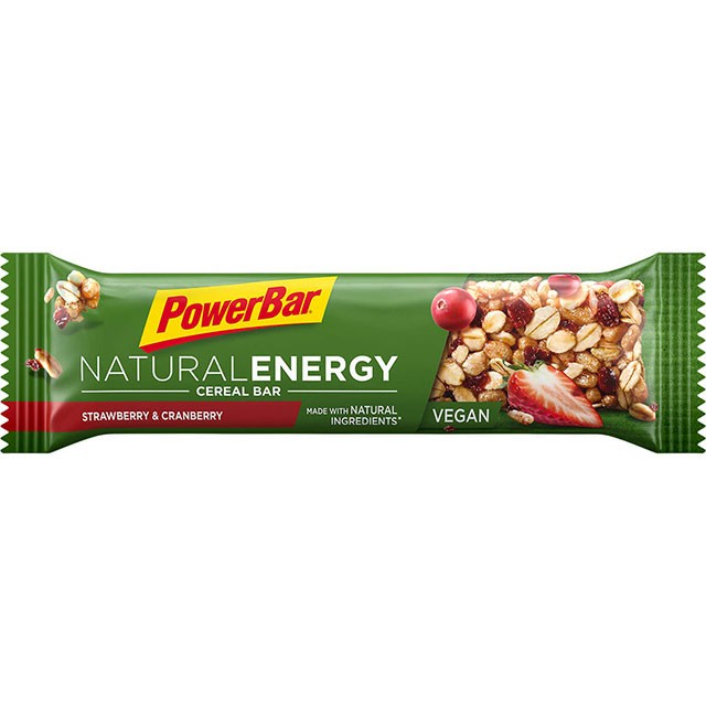 Natural-Energy-Cereal-Stawberry-Cranberry