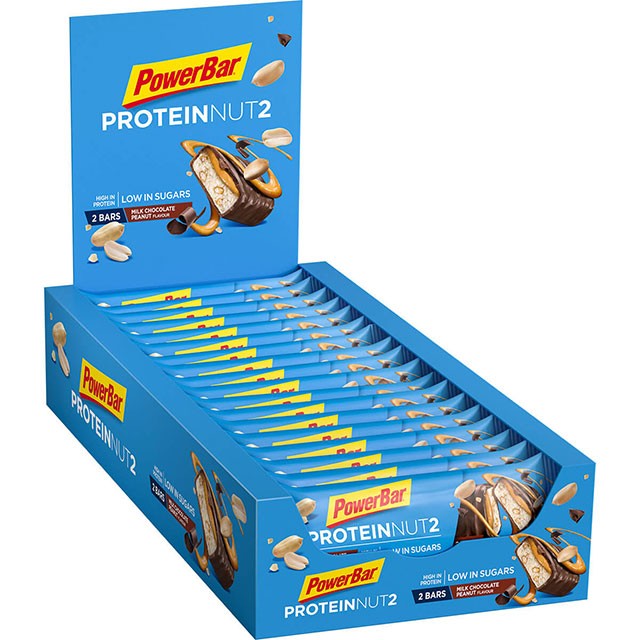 Protein-Nut2-Milk-Chocolate-Peanut