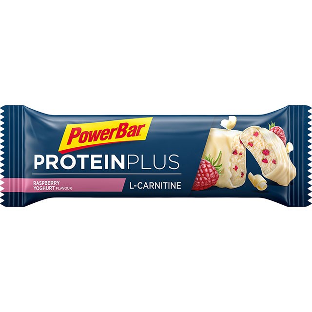 Protein-Plus-L-Carnitine-Raspberry-Yoghurt