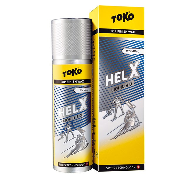 HelX-liquid-3.0-blue
