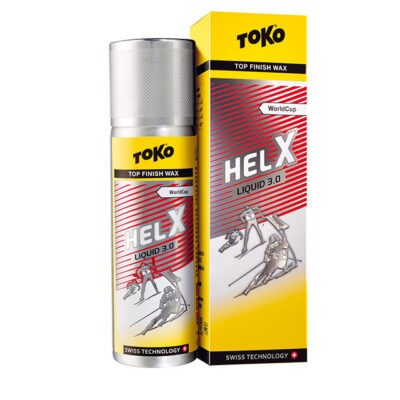 HelX-liquid-3.0-red