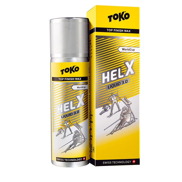 HelX-liquid-3.0-yellow