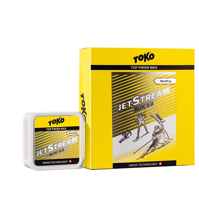 JetStream-Bloc-3.0-yellow