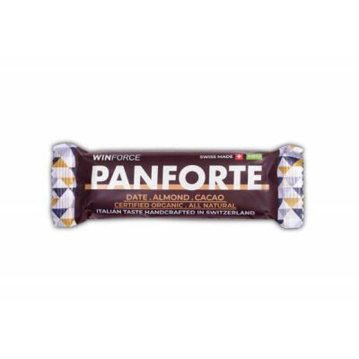 Winforce-Panforte-Date-Almond-Cacao